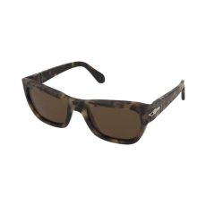Persol Napszemüveg Persol PO0091S 1071/57