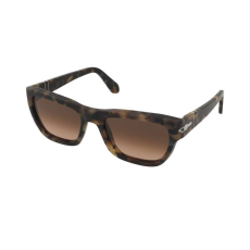 Persol Napszemüveg Persol PO0091S 1071/A5