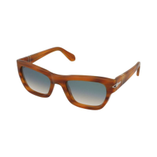 Persol Napszemüveg Persol PO0091S 960/3A napszemüveg