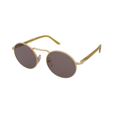 Persol Napszemüveg Persol PO1019S 1129/53