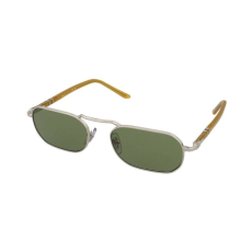 Persol Napszemüveg Persol PO1020S 518/4E