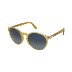 Persol Napszemüveg Persol PO3171S 204/S3