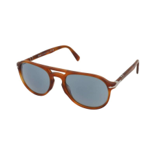 Persol Napszemüveg Persol PO3235S 96/56 napszemüveg