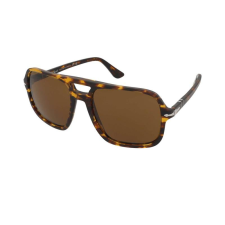 Persol Napszemüveg Persol PO3328S 1215/33 napszemüveg