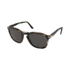 Persol Napszemüveg Persol PO3345S 1071/48