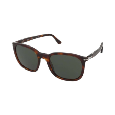 Persol Napszemüveg Persol PO3355S 24/31 napszemüveg
