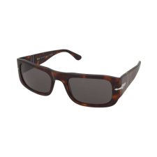 Persol Napszemüveg Persol PO3362S 24/B1 napszemüveg