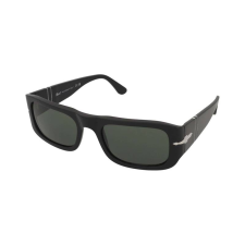 Persol Napszemüveg Persol PO3362S 95/31 napszemüveg