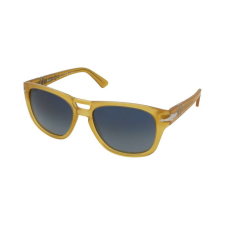Persol Napszemüveg Persol PO3366S 204/S3 napszemüveg