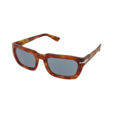 Persol Napszemüveg Persol PO3367S 106/56 napszemüveg