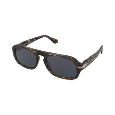 Persol Napszemüveg Persol PO3369S 1222/R5