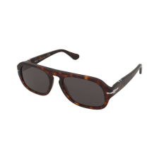 Persol Napszemüveg Persol PO3369S 24/B1 napszemüveg