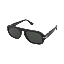 Persol Napszemüveg Persol PO3369S 95/31 napszemüveg