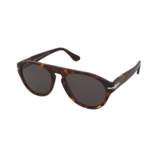 Persol Napszemüveg Persol PO3370S 24/B1 napszemüveg