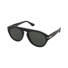 Persol Napszemüveg Persol PO3370S 95/31