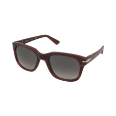 Persol Napszemüveg Persol PO3372S 1223/71