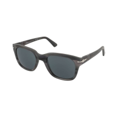 Persol Napszemüveg Persol PO3372S 1224/R5