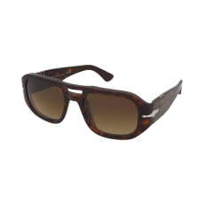 Persol Napszemüveg Persol PO3373S 24/85