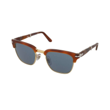 Persol Napszemüveg Persol PO3375S 96/56 napszemüveg