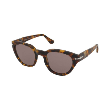 Persol Napszemüveg Persol PO3379S 1052/53 napszemüveg