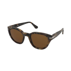 Persol Napszemüveg Persol PO3379S 1071/33