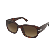 Persol Napszemüveg Persol PO3380S 24/85