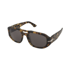 Persol Napszemüveg Persol Vincent PO3373S 1056/B1 napszemüveg