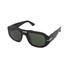 Persol Napszemüveg Persol Vincent PO3373S 95/31
