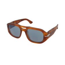 Persol Napszemüveg Persol Vincent PO3373S 96/56 napszemüveg