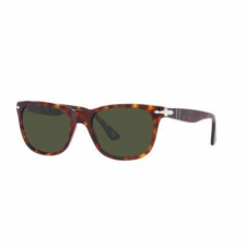 PERSOL Napszemüveg PO3291S 24/31 napszemüveg