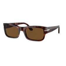 PERSOL Napszemüveg PO3326S 24/57 napszemüveg