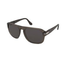 Persol Napszemüvegek Persol Jean PO3310S 1103/48 napszemüveg