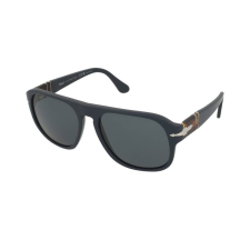 Persol Napszemüvegek Persol Jean PO3310S 11893R napszemüveg