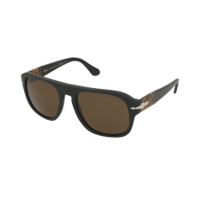 Persol Napszemüvegek Persol Jean PO3310S 119057 napszemüveg
