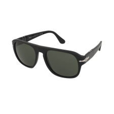 Persol Napszemüvegek Persol Jean PO3310S 95/31 napszemüveg