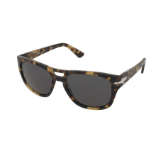 Persol Napszemüvegek Persol Persol PO3366S 105648