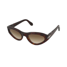 Persol Napszemüvegek Persol PO0052S 24/51 napszemüveg