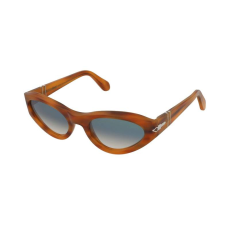 Persol Napszemüvegek Persol PO0052S 960/3A