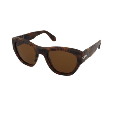 Persol Napszemüvegek Persol PO0054S 108/33