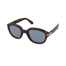 Persol Napszemüvegek Persol PO0060S 24/56 napszemüveg