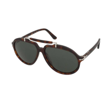 Persol Napszemüvegek Persol PO0202S 24/31