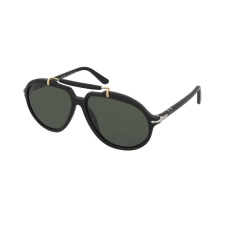 Persol Napszemüvegek Persol PO0202S 95/31 napszemüveg