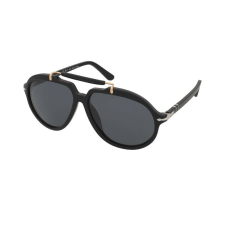 Persol Napszemüvegek Persol PO0202S 95/3R napszemüveg