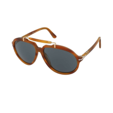 Persol Napszemüvegek Persol PO0202S 960/R5