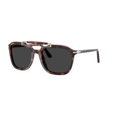 Persol Napszemüvegek Persol PO0203S 24/48 napszemüveg