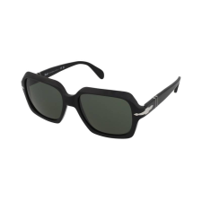 Persol Napszemüvegek Persol PO0581S 95/31 napszemüveg