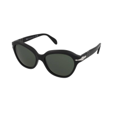 Persol Napszemüvegek Persol PO0582S 95/31