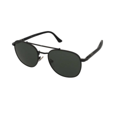 Persol Napszemüvegek Persol PO1006S 1078/31