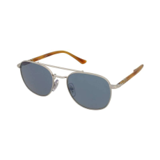 Persol Napszemüvegek Persol PO1006S 518/56