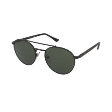 Persol Napszemüvegek Persol PO1011S 1078/31 napszemüveg